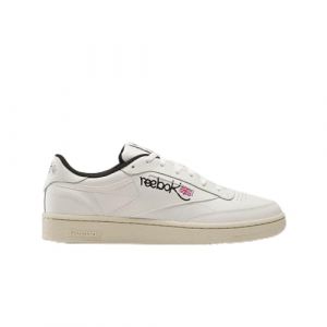 Reebok Mixte Classic Leather Sneaker