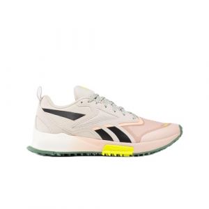 Reebok Mixte Classic Leather Sneaker