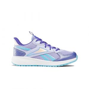 Reebok Femme Classic Leather SP Extra Sneaker