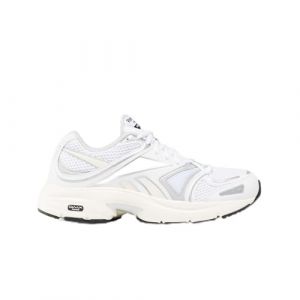 Reebok Mixte Classic Leather Sneaker