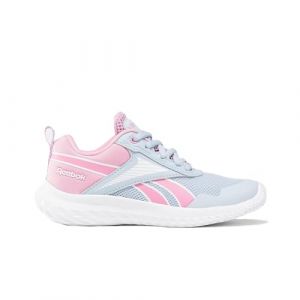 Reebok Femme Classic Leather Sneaker