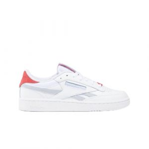 Reebok Mixte Classic Leather Sneaker