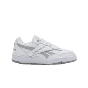 Reebok Femme Classic Leather SP Extra Sneaker