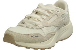 Reebok Mixte Classic Leather 2400 Sneaker