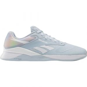 Reebok Femme Classic Leather Sneaker