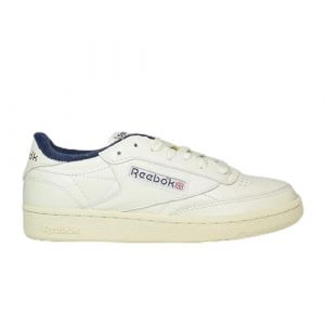 Reebok Mixte Classic Leather 2400 Sneaker