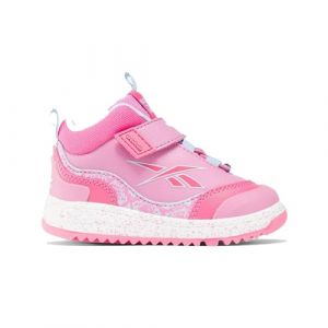 Reebok Femme Classic Leather Sneaker