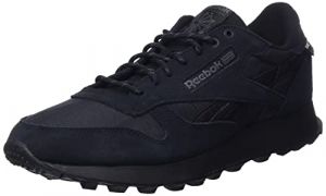 Reebok Homme Classic Leather Baskets