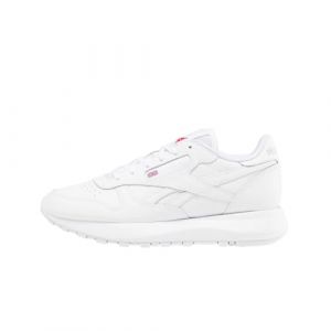 Reebok Femme Classic Leather Sneaker