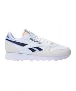 Reebok Femme Classic Leather Sneaker