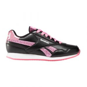 Reebok Femme Classic Leather SP Sneaker