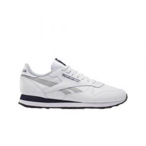 Reebok Femme Classic Leather Sneaker