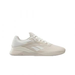 Reebok Mixte Classic Leather Sneaker