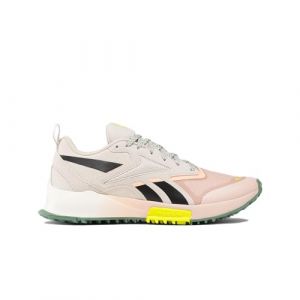 Reebok Mixte Classic Leather Sneaker