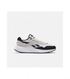 Reebok Mixte Classic Leather 2400 Sneaker