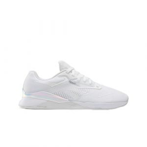 Reebok Mixte Classic Leather Sneaker