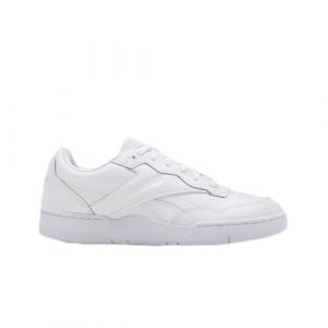 Reebok Femme Classic Leather Sneaker