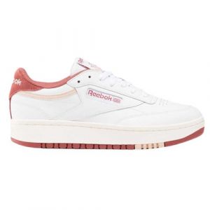 Reebok Mixte Classic Leather 2400 Sneaker