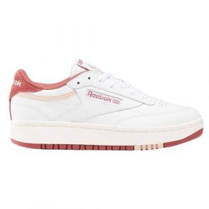 Reebok Mixte Classic Leather Sneaker