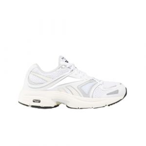 Reebok Femme Classic Leather Sneaker