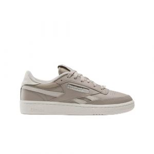 Reebok Mixte Classic Leather Sneaker