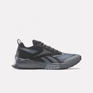 Reebok Homme Classic Leather Hexalite Sneaker