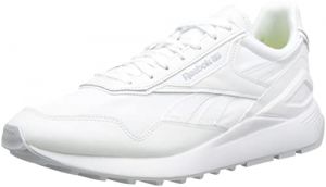 Reebok Homme Classic Leather Legacy AZ Baskets