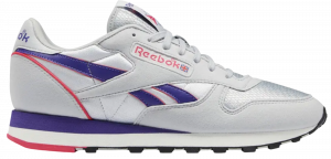 Chaussures Reebok Classic Leather Sneaker