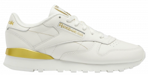 Chaussures Reebok Classic Leather Sneaker Women