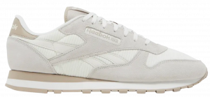 Chaussures Reebok Classic Leather Sneaker