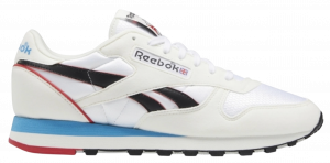 Chaussures Reebok Classic Leather Sneaker