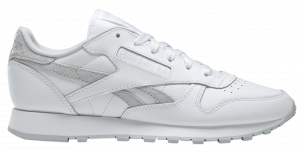 Chaussures Reebok Classic Leather Sneaker Women