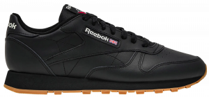 Chaussures Reebok Classic Leather Sneaker