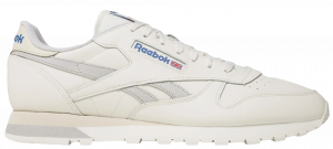 Chaussures Reebok Classic Leather Sneaker