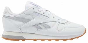 Chaussures Reebok Classic Leather Sneaker Women