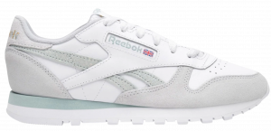 Chaussures Reebok Classic Leather Sneaker Women