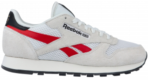 Chaussures Reebok Classic Leather Sneaker