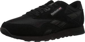 Reebok Mixte Classic Nylon Basket