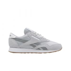 Reebok Femme Classic Nylon Sneaker