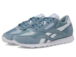 Reebok Femme Classic Nylon Basket