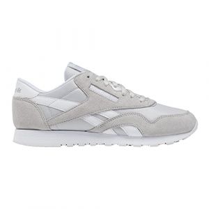 Reebok Women's Classic Nylon Sneaker