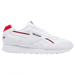 Reebok Femme Classic Nylon Sneaker