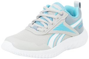 Reebok Femme Classic Nylon Sneaker