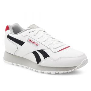 Reebok Homme Classic Nylon Sneaker