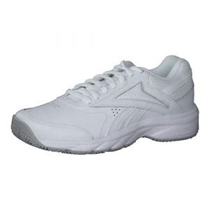 Reebok Femme Classic Nylon Sneaker