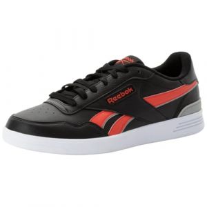 Reebok Homme Classic Nylon Sneaker