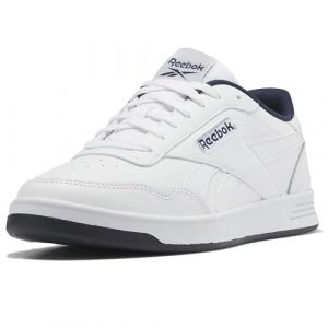 Reebok Homme Classic Nylon Sneaker