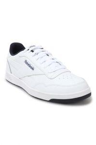 Reebok Homme Classic Nylon Sneaker