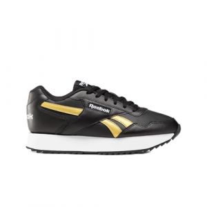 Reebok Homme Classic Nylon Sneaker