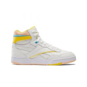 Reebok Femme Classic Nylon Sneaker